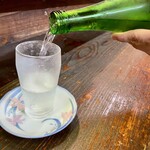 田舎茶屋ゆきちゃん - 