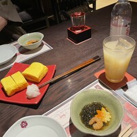 赤坂うまや - 