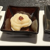 駒形前川 新丸ビル店 - 