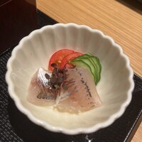 旬粋亭 - 