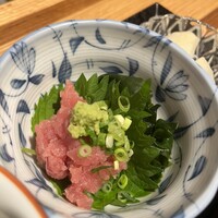 旬粋亭 - 