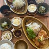 ひととき - 