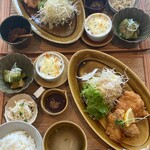 ひととき - 