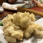 郷土料理 こふじ - 