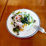 パラディーゾ - 