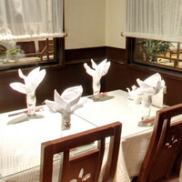 涵梅舫 銀座店 - 