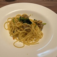 アンジェロ - 