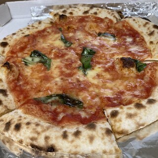 アルコバレーノ_0