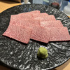 ライブ焼肉 てんぐ 西中島本店