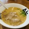 博多ラーメン 膳 周船寺店