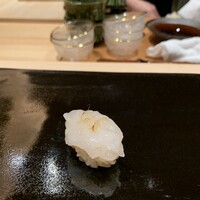 鮨 はち丸 総本店 - 