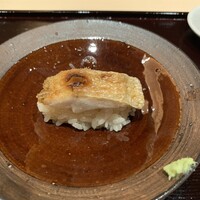 鮨 はち丸 総本店 - 