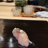 鮨 はち丸 総本店 - 