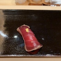 鮨 はち丸 総本店 - 