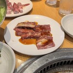 焼肉きんぐ - 