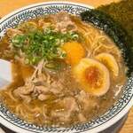 Marugen Ramen - 