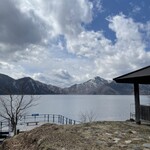 トンカツ 浅井 - 