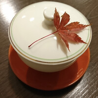 割烹蒲焼 横浜八十八 吉田町店 - 