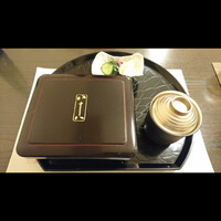 割烹蒲焼 横浜八十八 吉田町店 - 