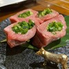 焼肉29テラス - 料理写真:
