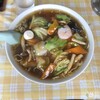 麺来