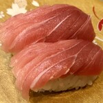 くるくる寿し - 