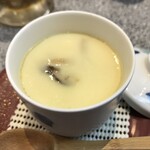 くるくる寿し - 