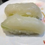 くるくる寿し - 