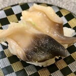 くるくる寿し - 