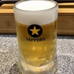 くるくる寿し - 