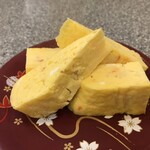 くるくる寿し - 