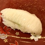 くるくる寿し - 