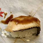 くるくる寿し - 