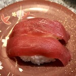 くるくる寿し - 