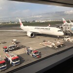 くるくる寿し - 