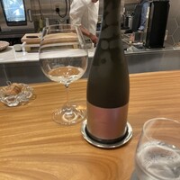 真白 - 