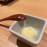 鴨ときどき馬 神保町本店 - 
