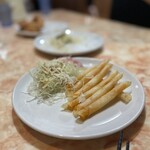 中華居酒屋 福家源 - 