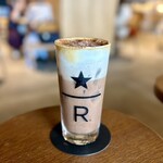 スターバックスコーヒー - 