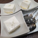 花岡 DINING and BAR - 