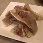 立呑処 はいから - 