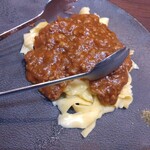 花岡 DINING and BAR - 