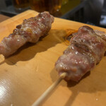 Yakitori Kakuiro - 