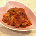 立呑処 はいから - 