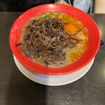 麺処 光屋 - 