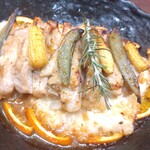 花岡 DINING and BAR - 