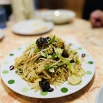 中華居酒屋 福家源 - 