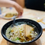 中華居酒屋 福家源 - 