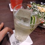 花岡 DINING and BAR - 