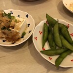 立呑処 はいから - 